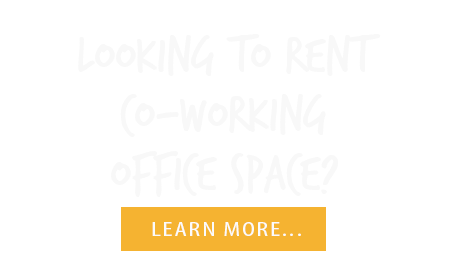Rent Office Space and Meeting Rooms
